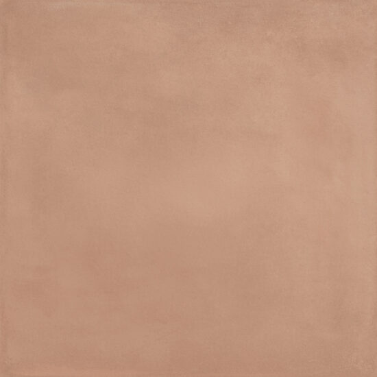 Плитка керамогранітна RC7C Amuri Cotto 200x200 Ragno - Зображення 98772541-4f8ef.jpg