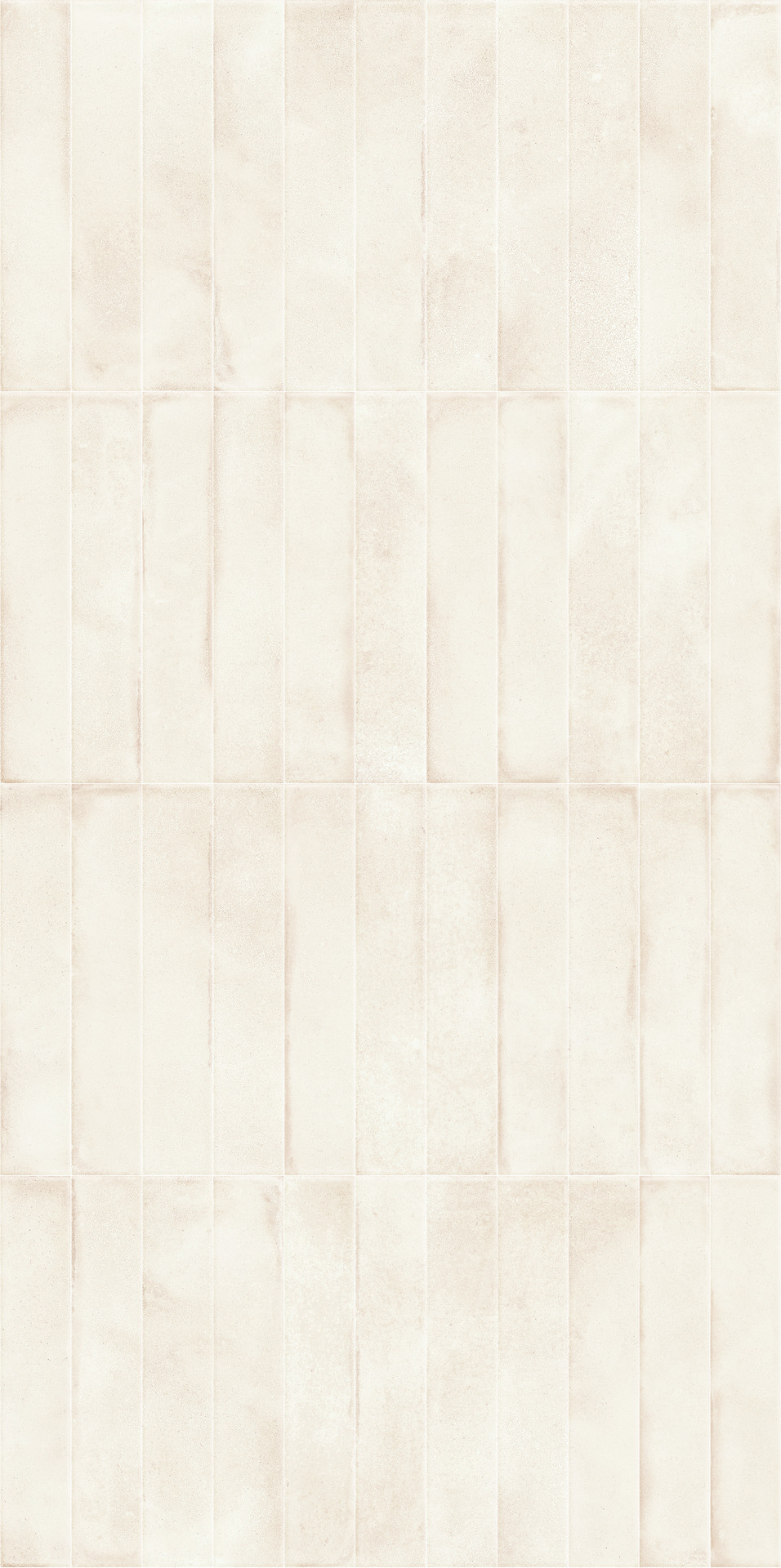 Плитка керамогранітна RC8P Amuri Avorio 53x300 Ragno - Зображення