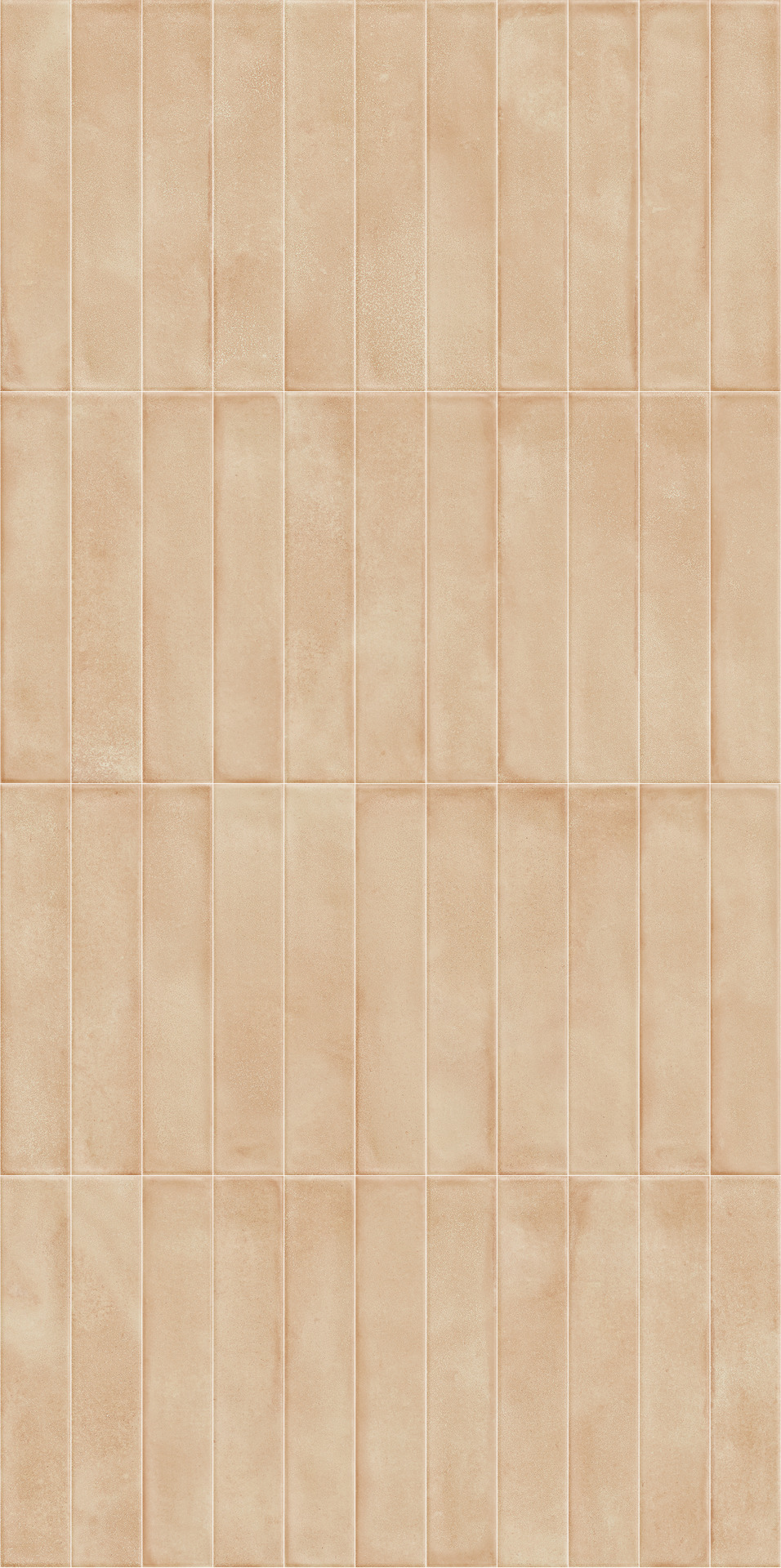 Плитка керамогранітна RC8Q Amuri Biscotto 53x300 Ragno - Зображення 98773527-e9474.jpg