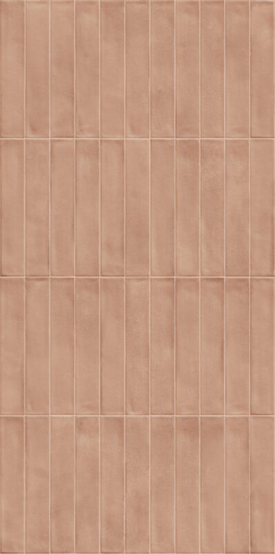 Плитка керамогранітна RC8R Amuri Cotto 53x300 Ragno - Зображення