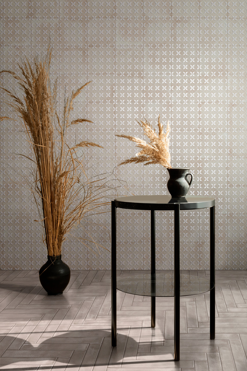 Плитка керамогранітна RC8T Amuri Grigio 53x300 Ragno - Зображення 98773554-0afde.jpg