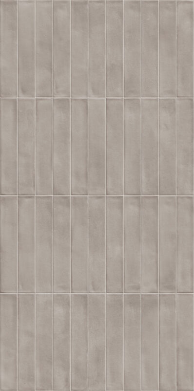 Плитка керамогранітна RC8T Amuri Grigio 53x300 Ragno - Зображення 98773554-4e22f.jpg