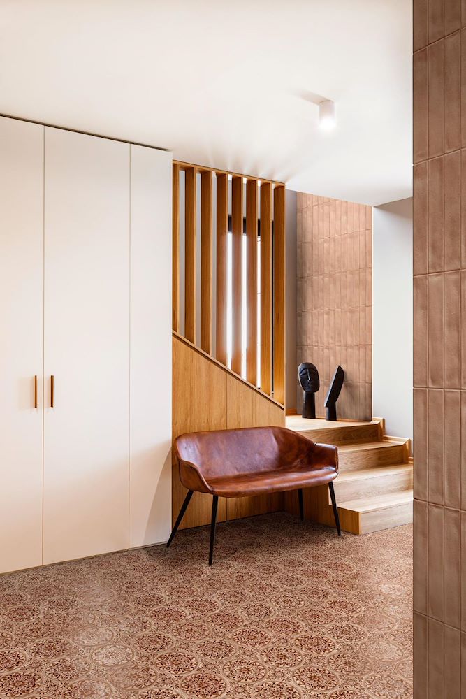 Декор RC7T Amuri Pizzo Cotto 200x200 Ragno - Зображення 98774681-46426.jpg