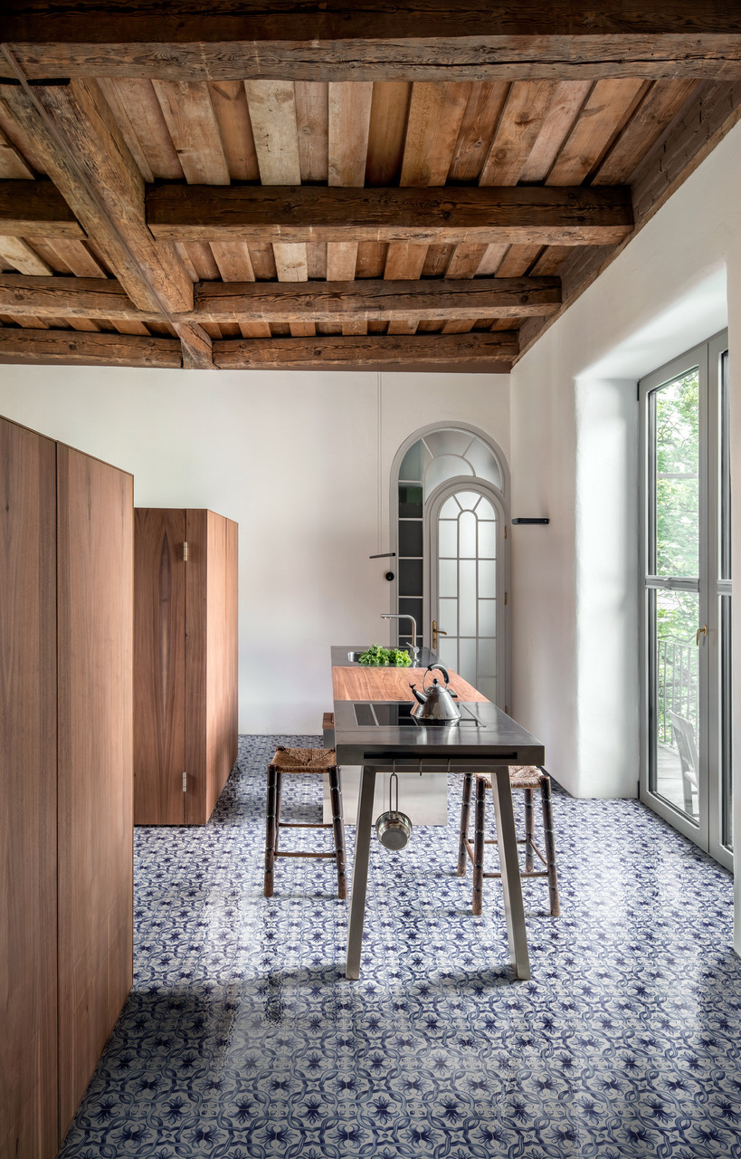 Декор RC8H Amuri Maiolica Tapp 2 200x200 Ragno - Зображення 98775073-3ec5c.jpg