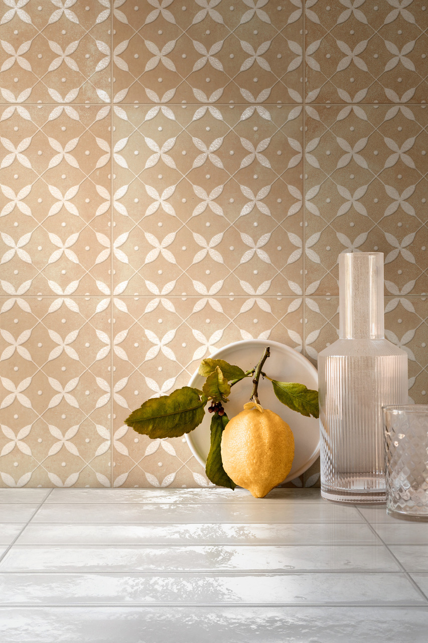 Декор RC7Y Amuri Zucchero Biscotto 200x200 Ragno - Зображення 98776253-a6973.jpg