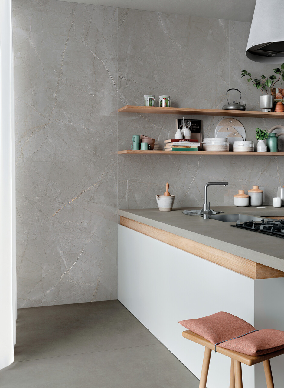 Плитка керамогранітна Jewels 16 NAT SQ 1200x2780 Mirage - Зображення 98786753-0d50c.jpg