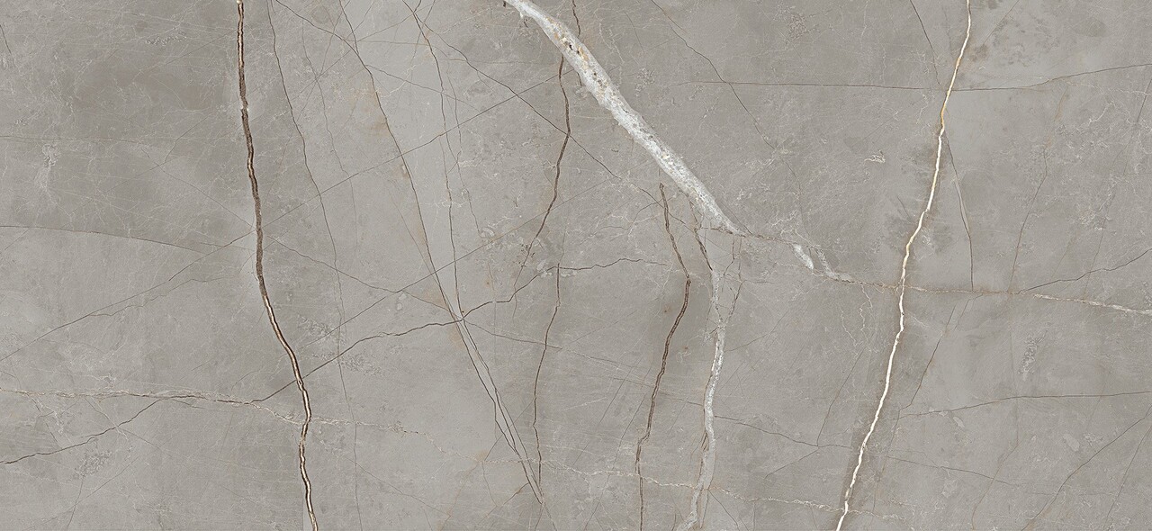 Плитка керамогранітна Jewels 16 NAT SQ 1200x2780 Mirage - Зображення