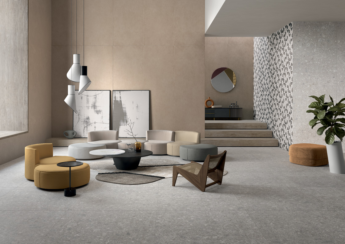 Плитка керамогранітна LGXSD10 Side Stone Light Hidden RECT 600x1200 Lea Ceramica - Зображення 98793487-29e30.jpg