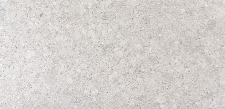 Плитка керамогранітна LGXSD10 Side Stone Light Hidden RECT 600x1200 Lea Ceramica - Зображення 98793487-ce633.jpg