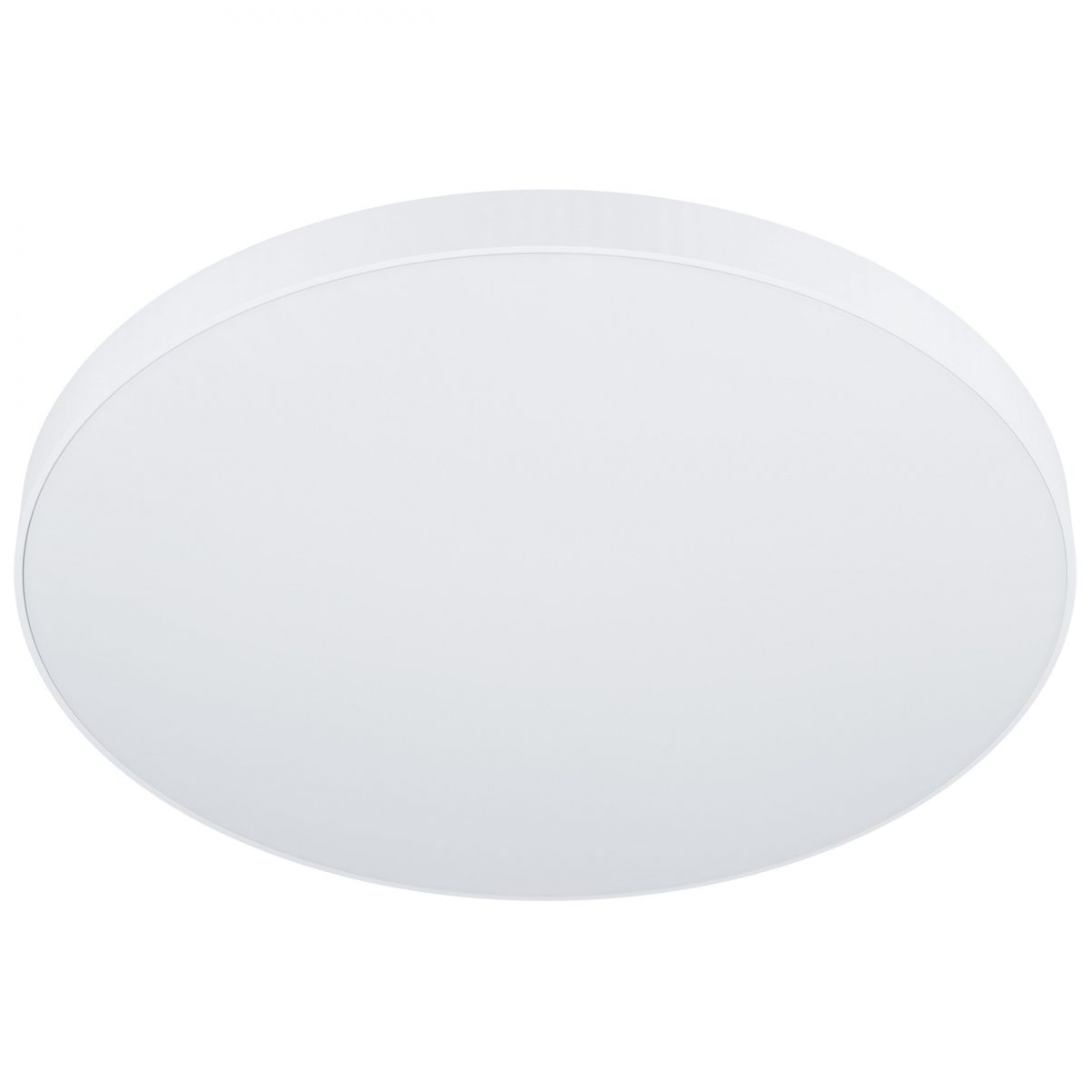 Люстра ZUBIETA-A (98893), EGLO - Зображення