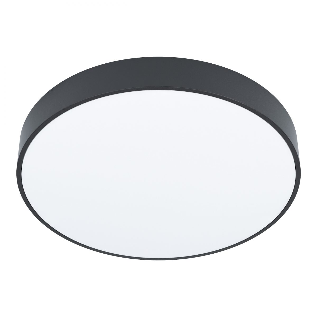 Люстра ZUBIETA-A (98894), EGLO - Зображення 98894.jpg