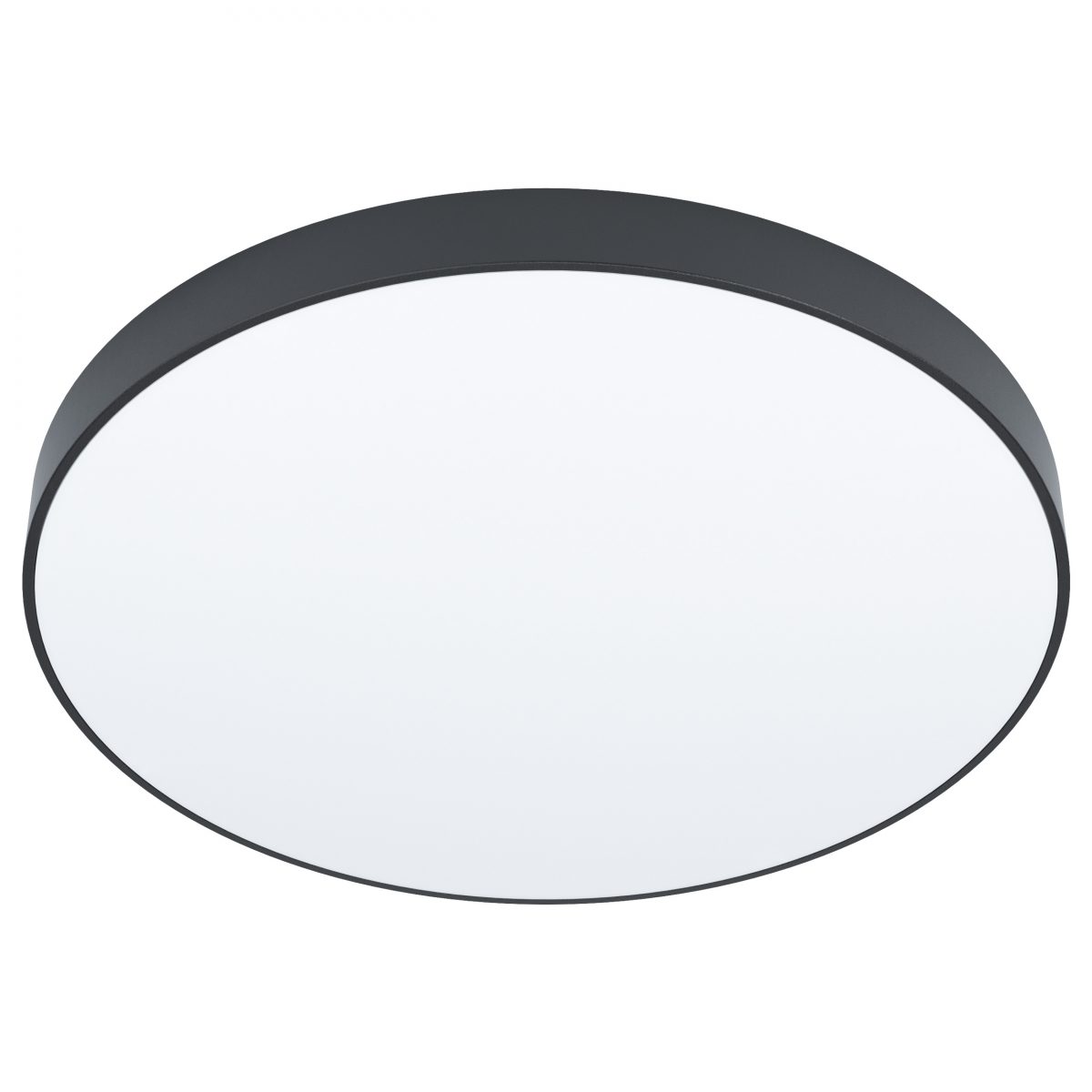 Люстра ZUBIETA-A (98895), EGLO - Зображення