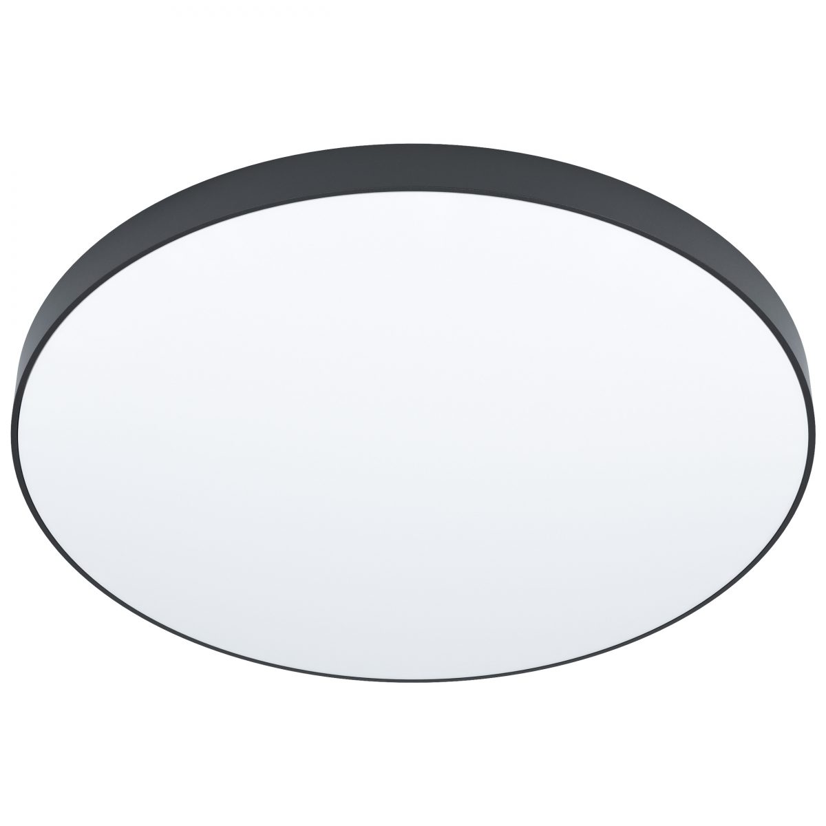 Люстра ZUBIETA-A (98896), EGLO - Зображення