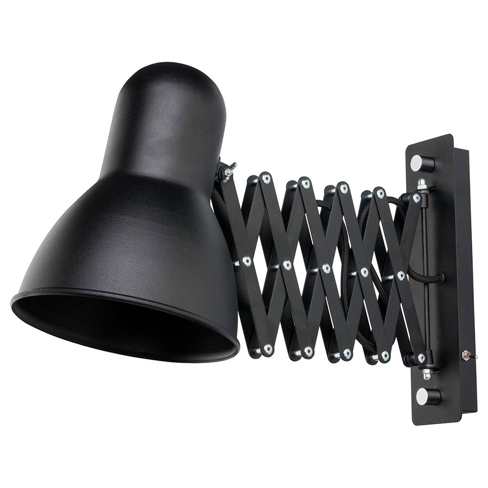 Бра HARMONY BLACK I (9890), Nowodvorski - Зображення