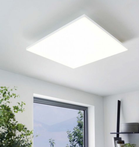 Люстра TURCONA (98902), EGLO - Зображення 98902-1.jpg