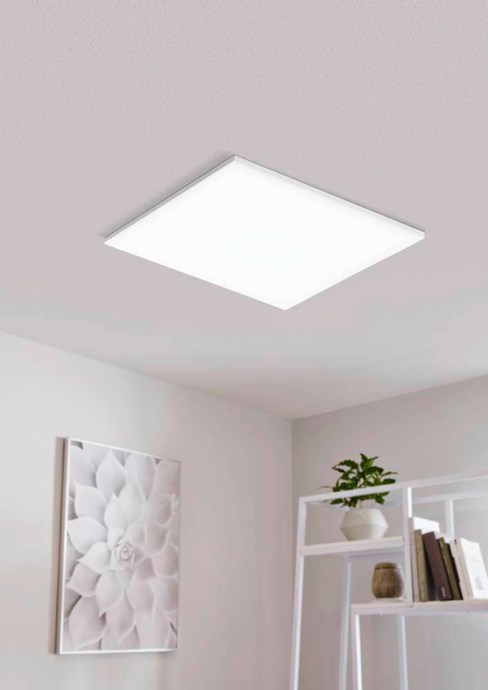 Люстра TURCONA (98903), EGLO - Зображення 98903-1.jpg