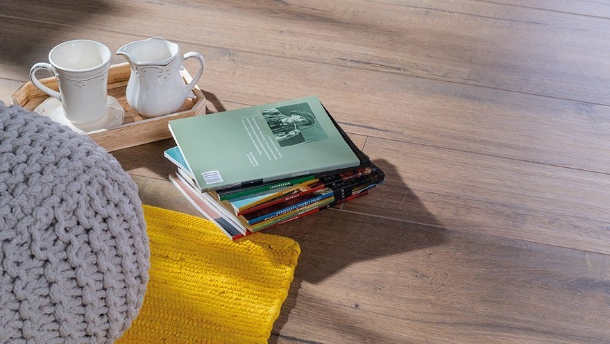 Плитка керамогранітна Suomi Brown 155x620x8 Stargres - Зображення 98d66-suomi-brown-3.jpg