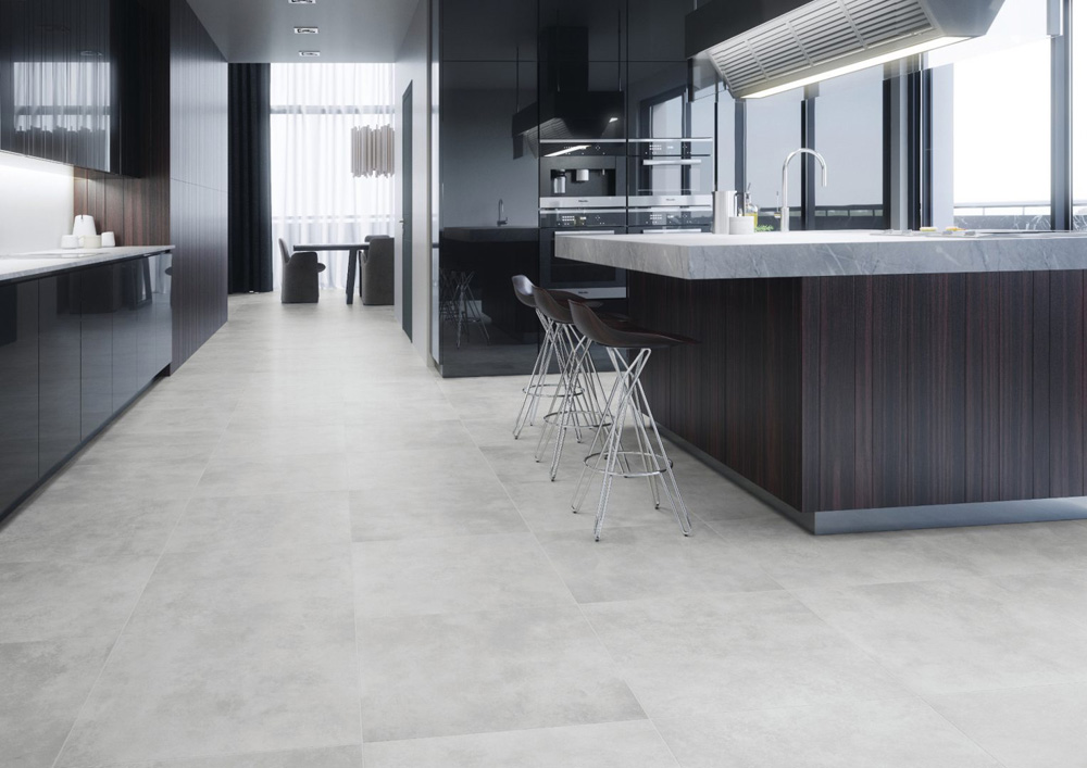 Плитка керамогранітна Apenino Bianco RECT 597x597x8,5 Cerrad - Зображення 99003-apenino_bianco-mat-plan.jpg