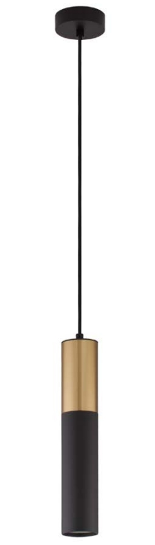 Люстра PONGO (9911523), Nova Luce - Зображення 9911523.jpg