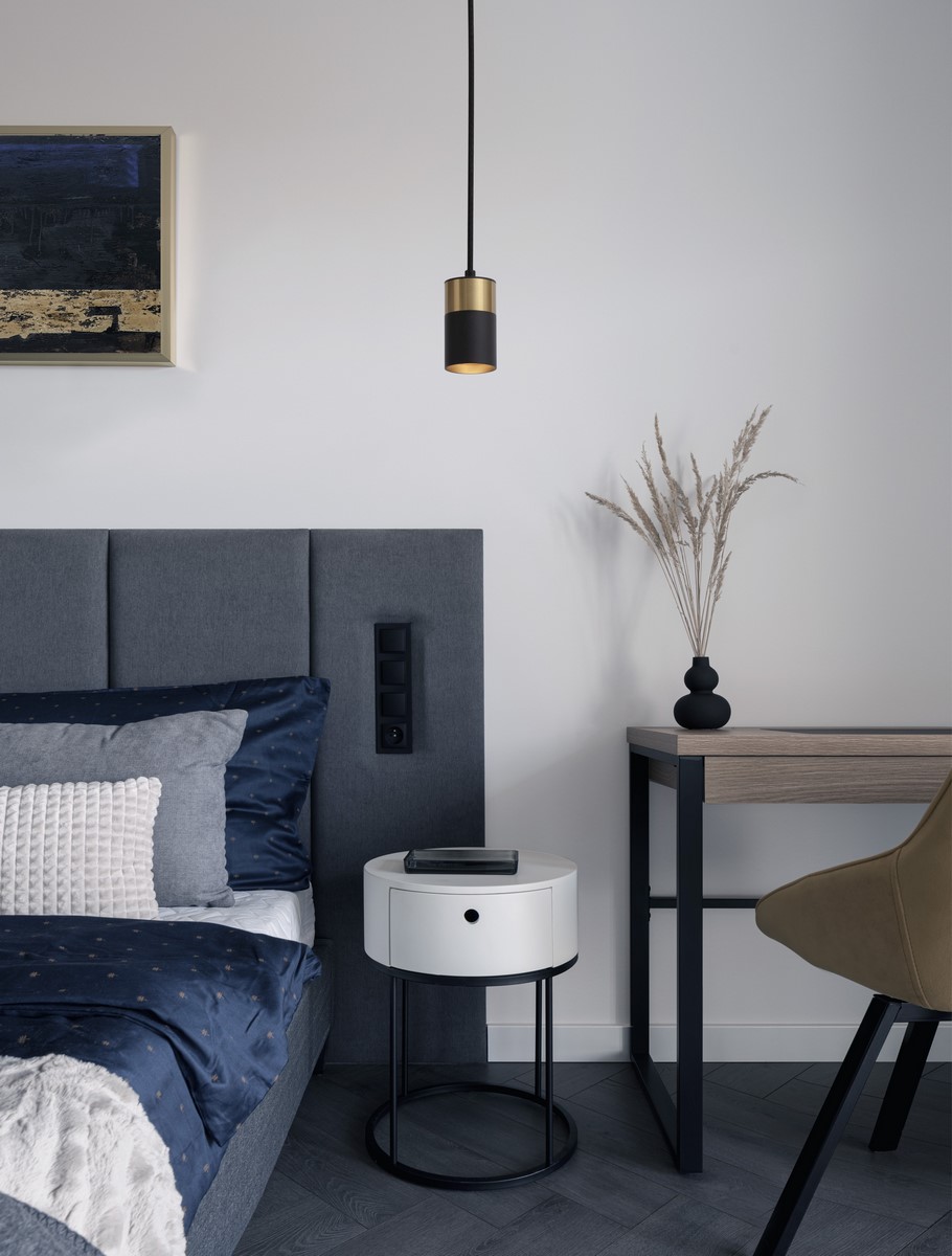 Люстра POGNO (9111524), Nova Luce - Зображення 9911524-.jpg