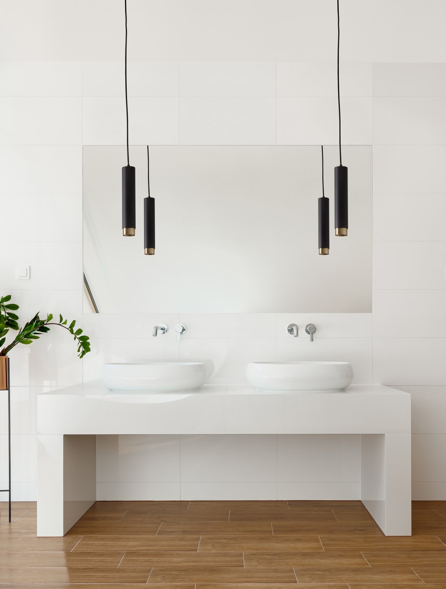 Люстра PONGO (9911525), Nova Luce - Зображення 9911525-.jpg