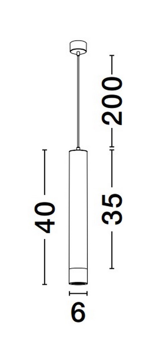 Люстра PICTO (9911530), Nova Luce - Зображення 9911530--.jpg