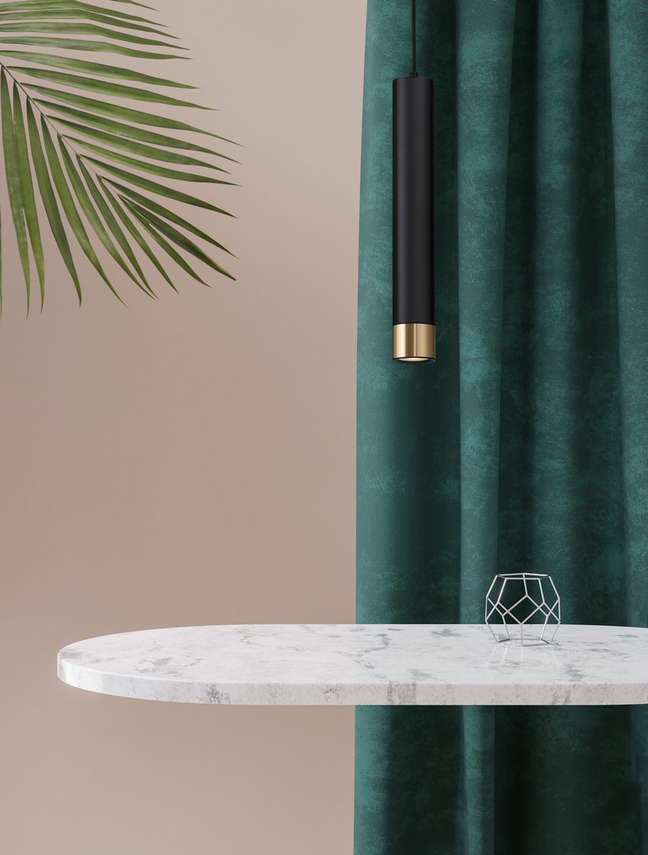 Люстра PICTO (9911530), Nova Luce - Зображення 9911530-.jpg