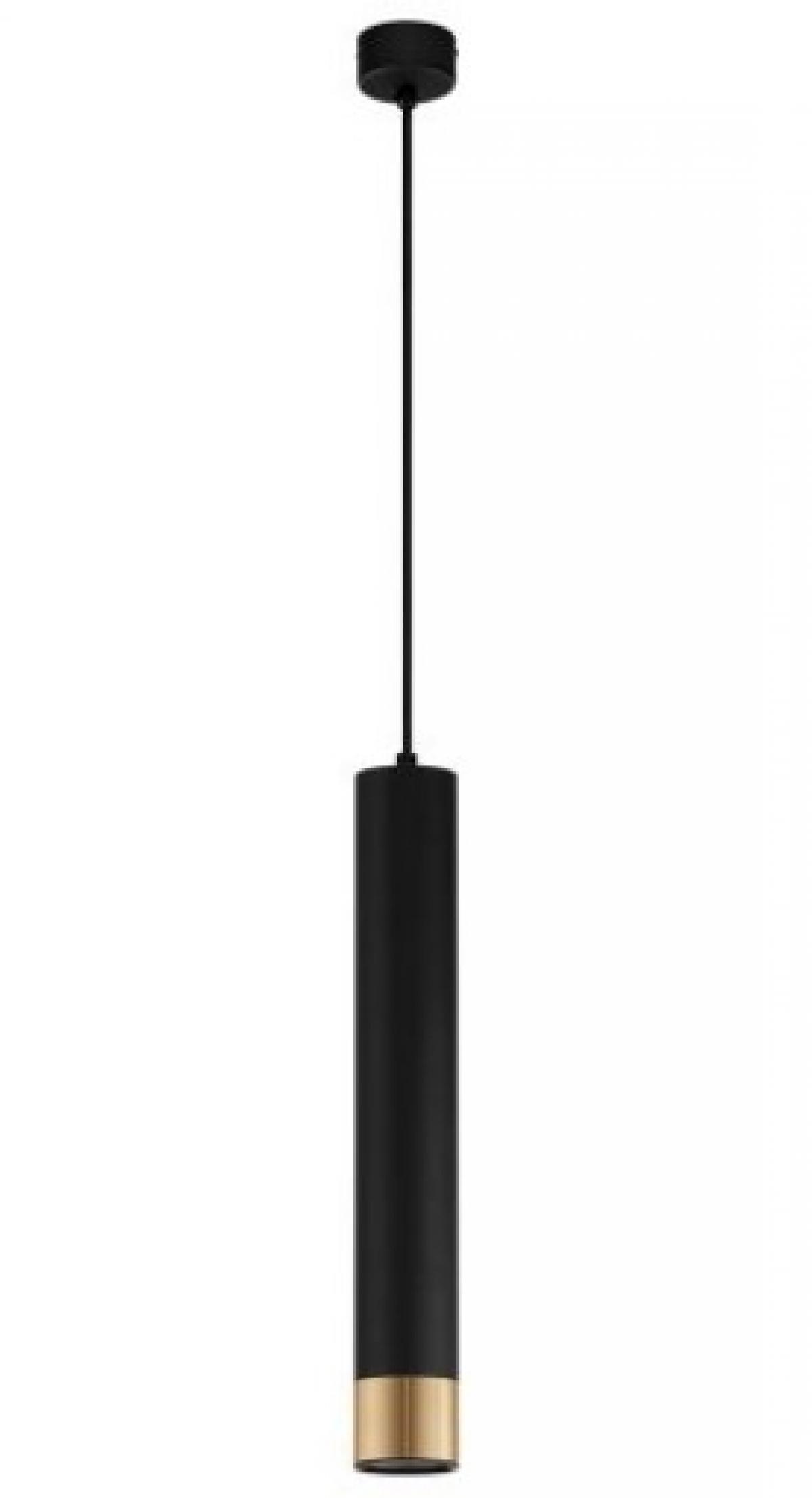 Люстра PICTO (9911530), Nova Luce - Зображення