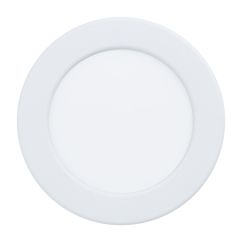 Точковий світильник FUEVA 5 4000K (99148), EGLO - Зображення 99148.jpg