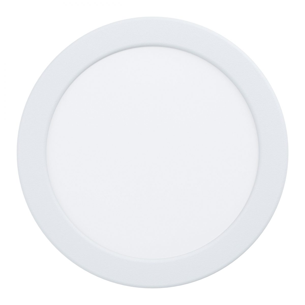 Точковий світильник FUEVA 5 4000K (99149), EGLO - Зображення