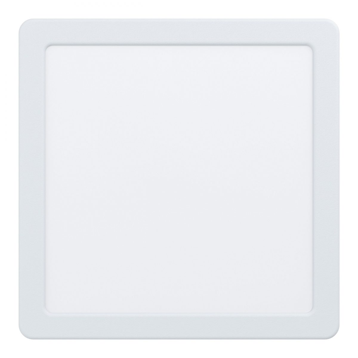 Точковий світильник FUEVA 5 3000K (99164), EGLO - Зображення 99164.jpg