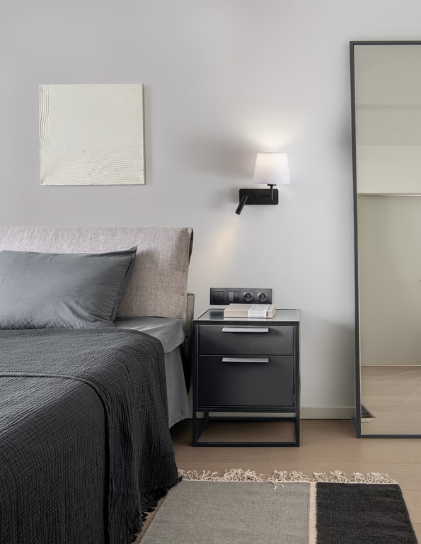 Бра SAVONA (9919151), Nova Luce - Зображення 9919151-.jpg