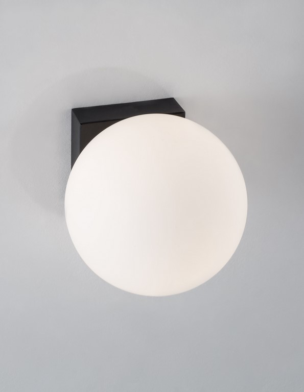 Бра JOLINE (9919601), Nova Luce - Зображення 9919601--.jpg