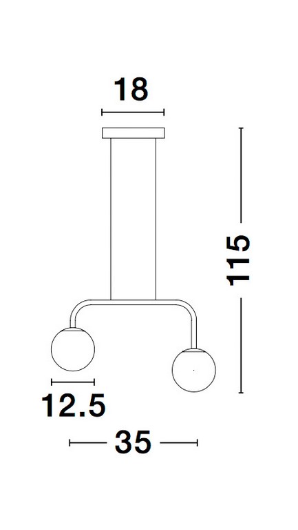Люстра JOLINE (9919602), Nova Luce - Зображення 9919602--.jpg