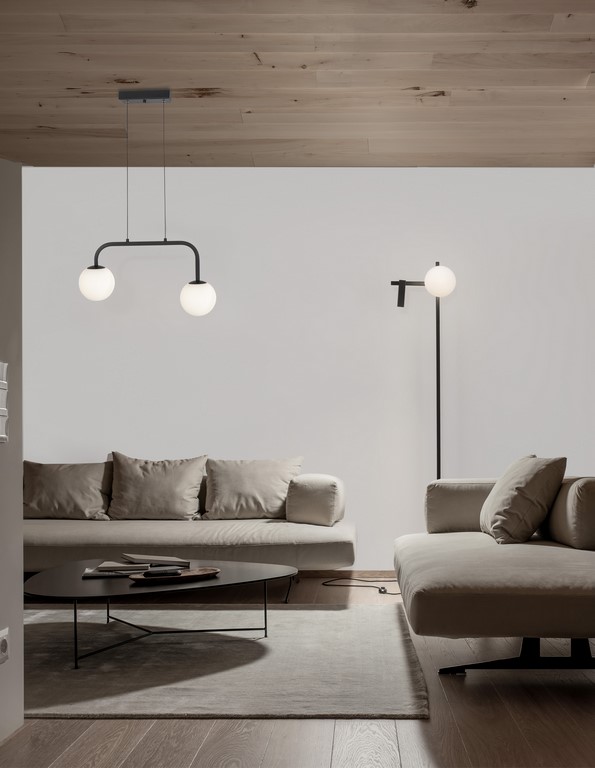 Люстра JOLINE (9919602), Nova Luce - Зображення 9919602-.jpg