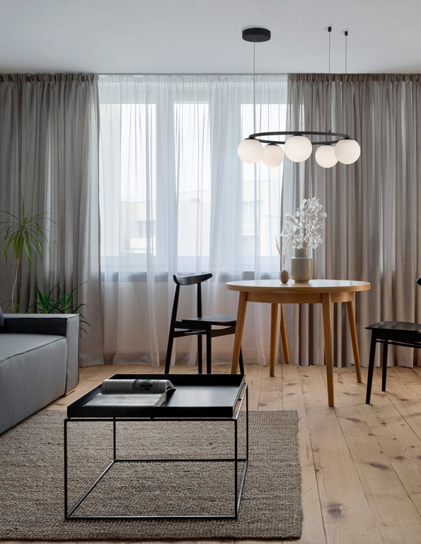 Люстра JOLINE (9919603), Nova Luce - Зображення 9919603-.jpg