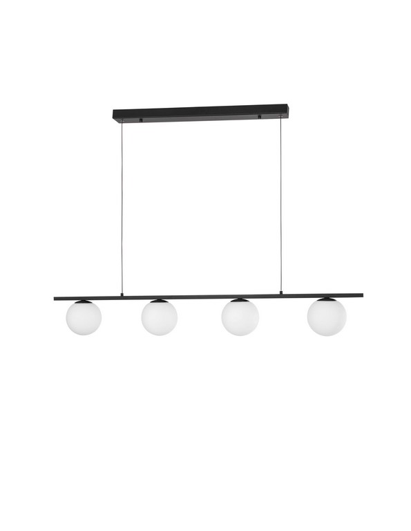 Люстра JOLINE (9919604), Nova Luce - Зображення