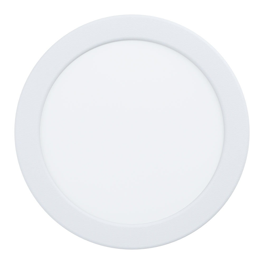 Точковий світильник FUEVA 5 4000K (99207), EGLO - Зображення