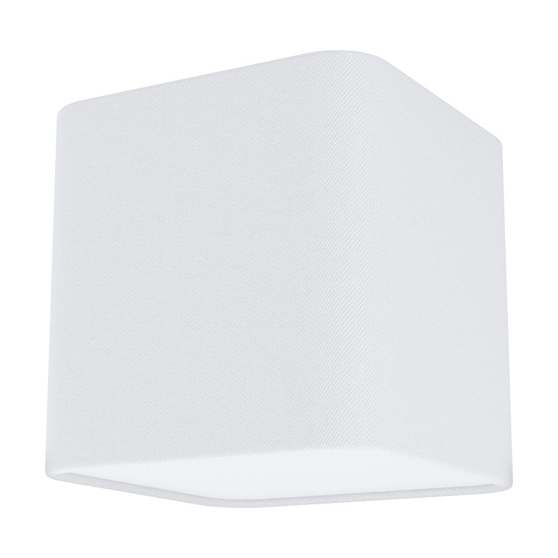 Світильник POSADERRA (99299),EGLO - Зображення