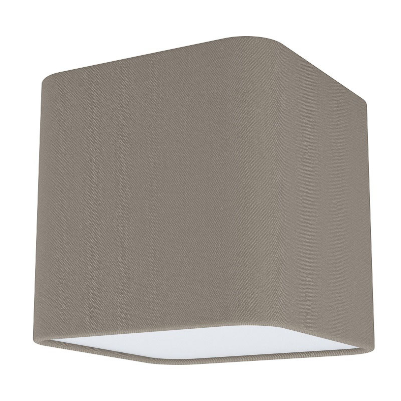 Світильник POSADERRA (99302),EGLO - Зображення 99302.jpg