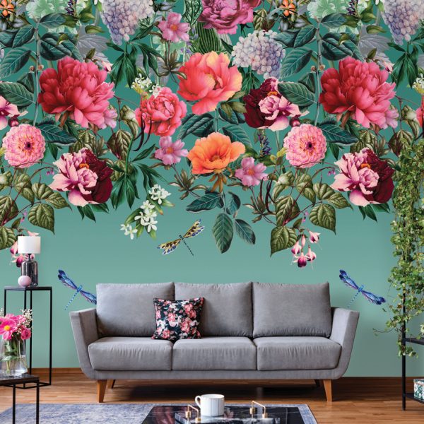 Шпалери Holden Decor Utopia 99341 - Зображення 99341-.jpg