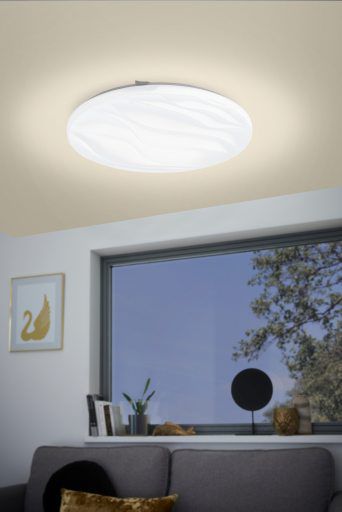 Люстра BENARIBA (99344), EGLO - Зображення 99344-.jpg