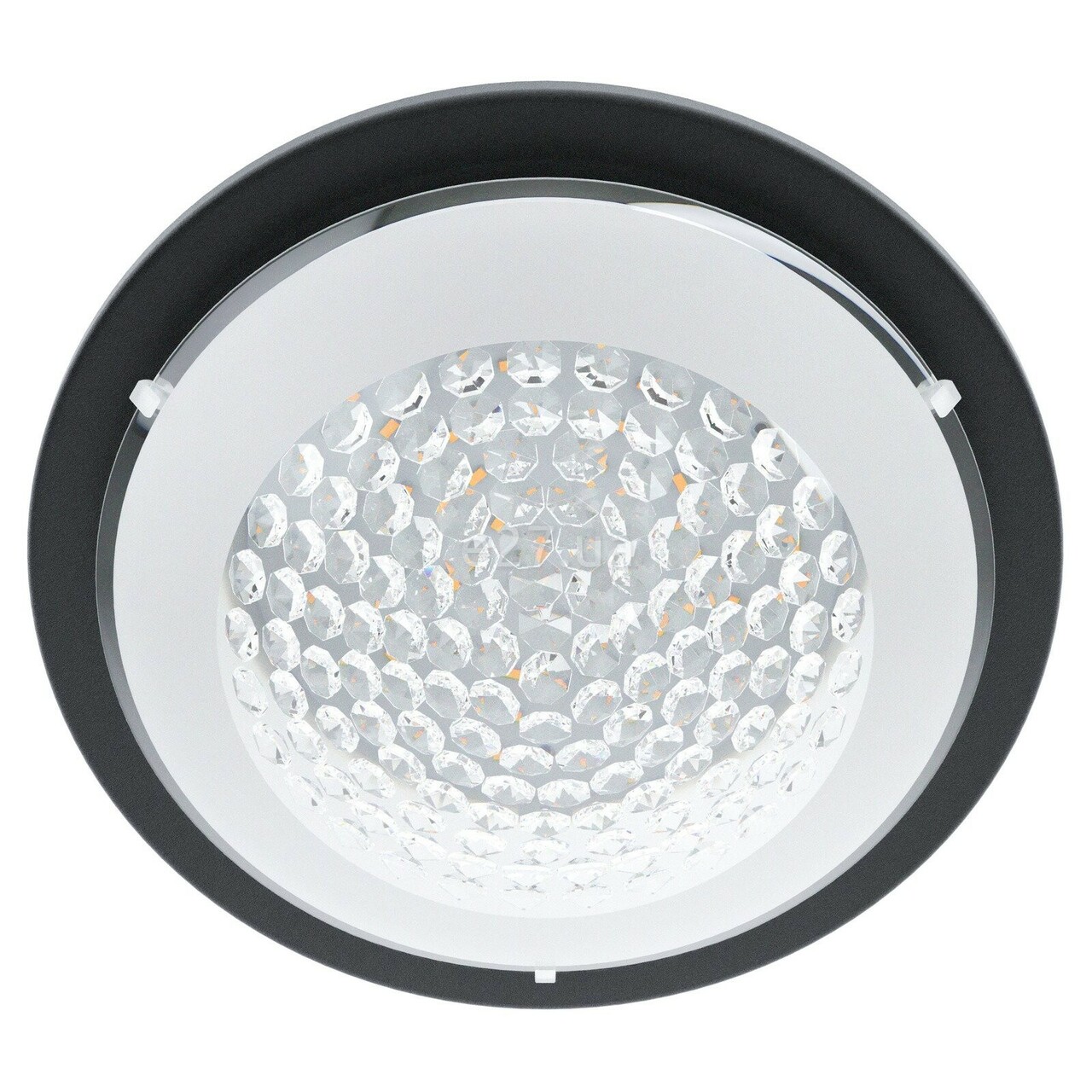 Люстра ACOLLA 1 (99356), EGLO - Зображення 99356.jpg