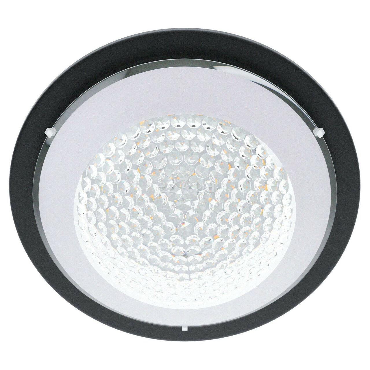 Люстра ACOLLA 1 (99357), EGLO - Зображення