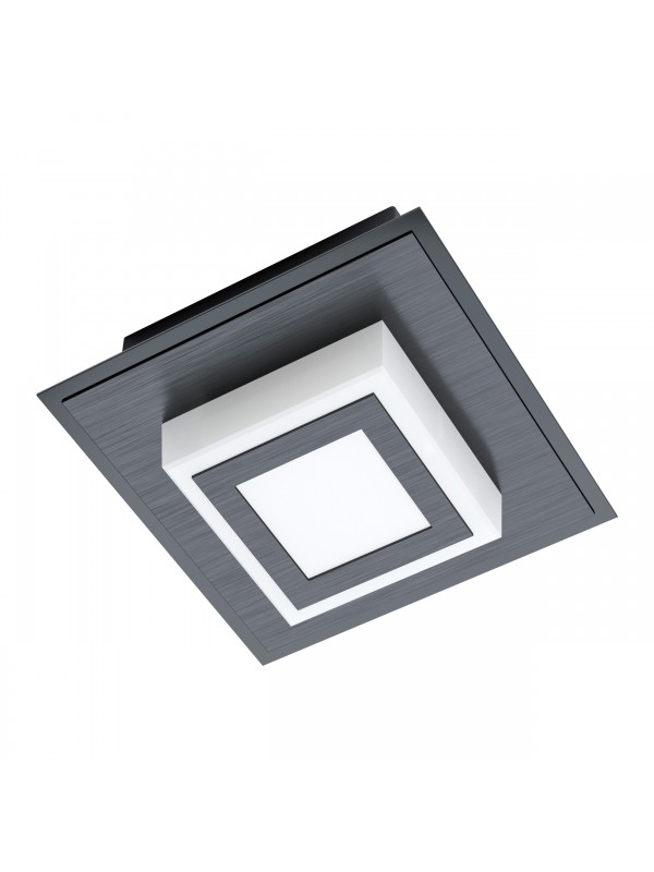 Світильник MASIANO 1 (99361),EGLO - Зображення