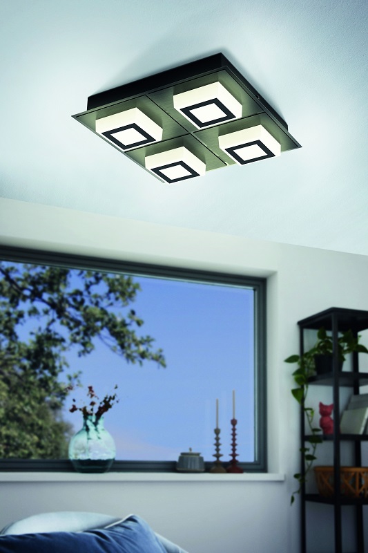 Світильник MASIANO 1 (99364),EGLO - Зображення 99364-.jpg