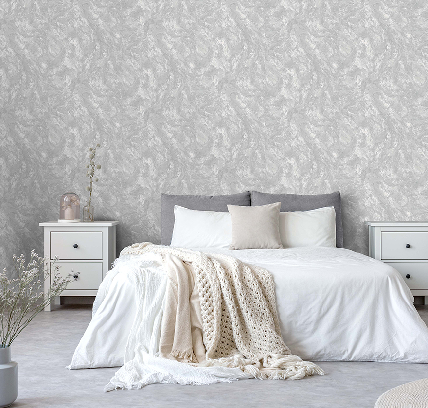 Шпалери Holden Decor Alchemy 99371 - Зображення 99371-.jpg