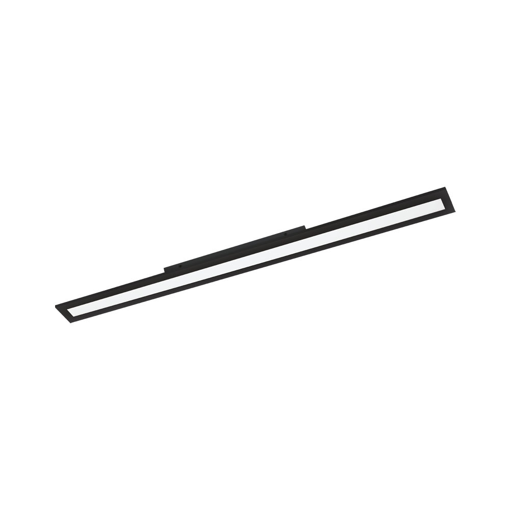 Світильник SALOBRENA-C (99414),EGLO - Зображення 99414.jpg