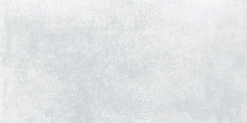 Плитка керамогранітна Solano Light Grey MAT 598x1198x8 Cersanit - Зображення 99431321-ac6c5.jpg