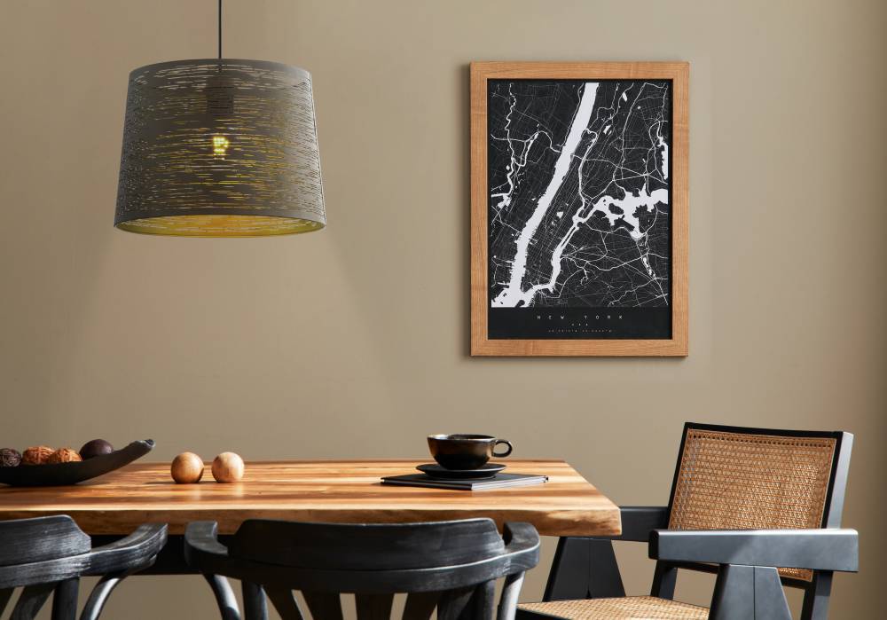 Люстра SEGEZIA (99439), EGLO - Зображення 99439-.jpg